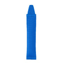 Firehose Crayon Dog Toy - Merah