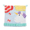 PlayQuilt Dreamers - 3-In-1 Interactive Mat