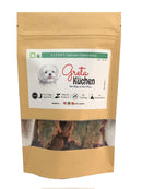 Flurry Spirulina Chicken Jerky Dog Treats