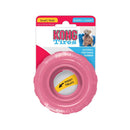 Puppy Tires Dog Toy