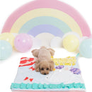 PlayQuilt Dreamers - 3-In-1 Interactive Mat