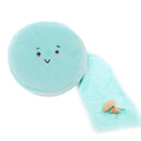 Hide N Seek  – Macaron Dog Toy