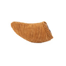 ZippyPaws Zippy Burrow - Cornucopia Interactive Puzzle Dog Toy