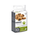 Calm Down Dog Training Pads