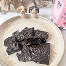 Monster Pack Beef Liver Dog Treats