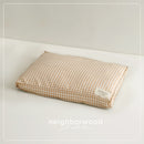 Pillow For Pets