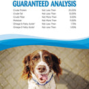 Wellness Simple Limited Ingredient Salmon & Potato Dry Dog Food