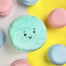 Hide N Seek  – Macaron Dog Toy