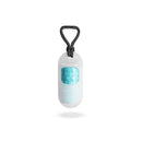 Poop Bag Dispenser Dog