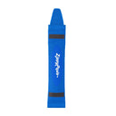 Firehose Crayon Dog Toy - Merah