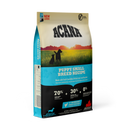 Puppy Small Breed Dry Dog Food