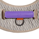 ACG Fly Harness