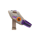 ACG Fly Harness