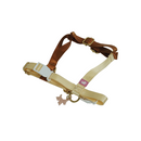 Almond H-Harness