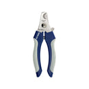 Nail Clipper