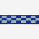 Astro Collar