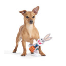 Bugs Bunny Dog Toy
