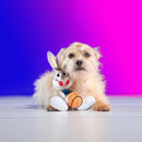 Bugs Bunny Dog Toy