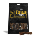 Air Dried Premier Buffalo Tripe Dog Treats
