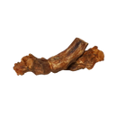 Air Dried Premier Buffalo Tails Dog Treats