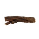 Air Dried Premier Buffalo Tripe Dog Treats