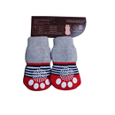 Socks for Pets