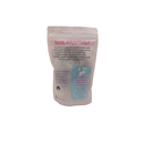 Beef Trachea Dog Treats