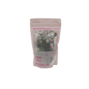 Beef Trachea Dog Treats