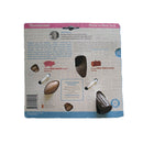 Puppy Pack Bacon Flavour Dog Chew