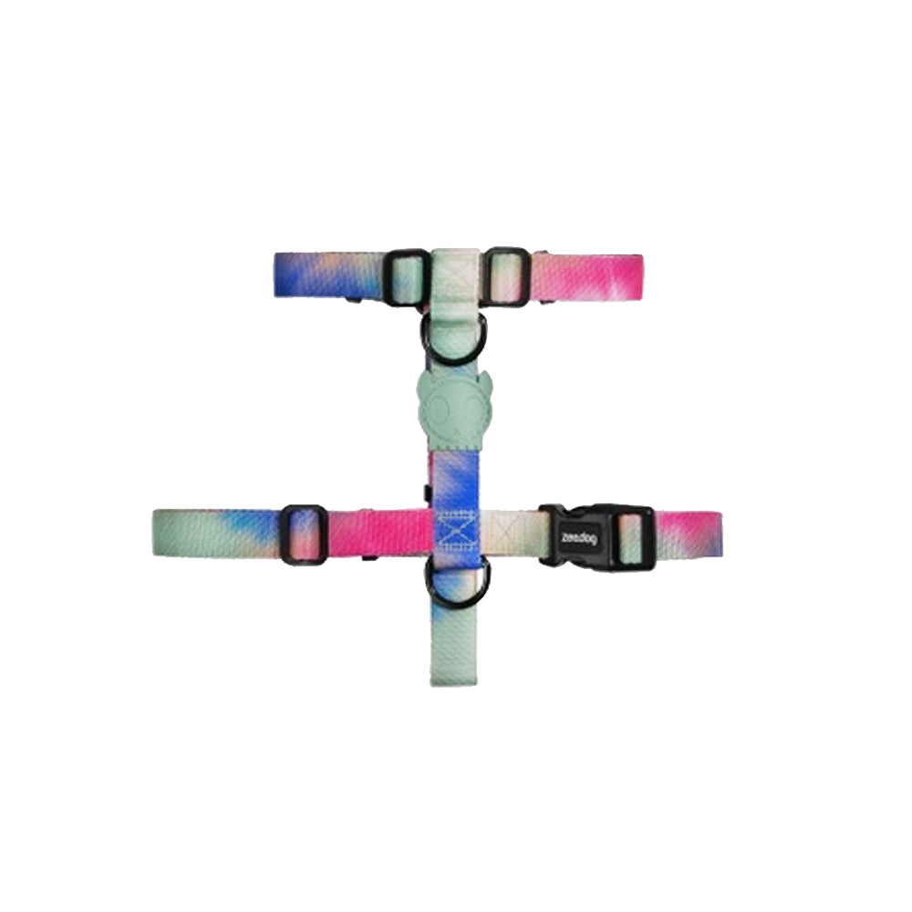 Bliss H Harness 