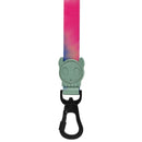 Bliss Leash