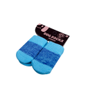 Socks for Pets