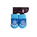 Socks for Pets