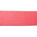 Neopro Weatherproof Bubblegum H-Harness