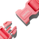 Neopro Weatherproof Bubblegum H-Harness