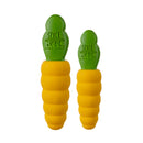 Bugs Bunny Carrot Dog Chew