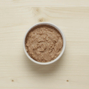 CORE Small Breed Mini Meals Pate Chicken Wet Dog Food