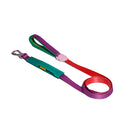 Air Leash 5ft (1,5 Meter)