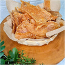 Chicken Jerky Dog Treats