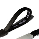 Air Leash 5ft (1,5 Meter)