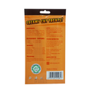 Salmon Flavored Creamy Cat Treats