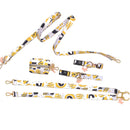 Doodyel Bundle With Coupler