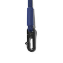 Hand Free Dog Leash