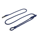 Hand Free Dog Leash