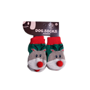 Socks for Pets
