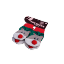 Socks for Pets