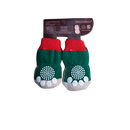 Socks for Pets