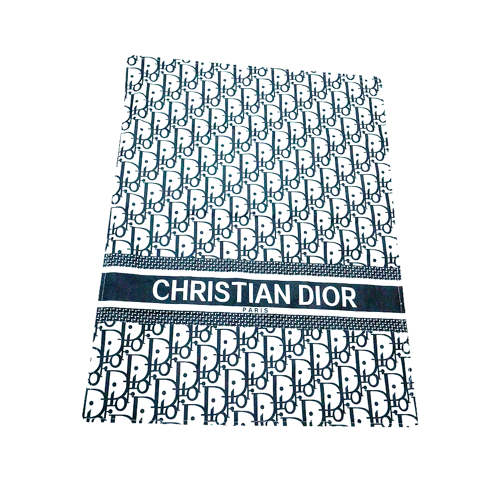 DiorBlanket4.png?v=1665556423