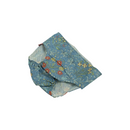 Manner pants for Female Dog