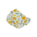 Manner pants for Female Dog